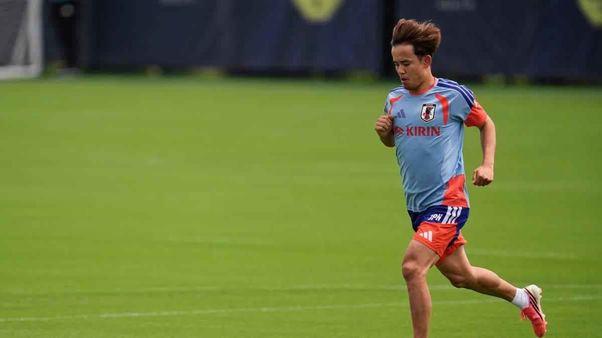 تاكيفوسا كوبو